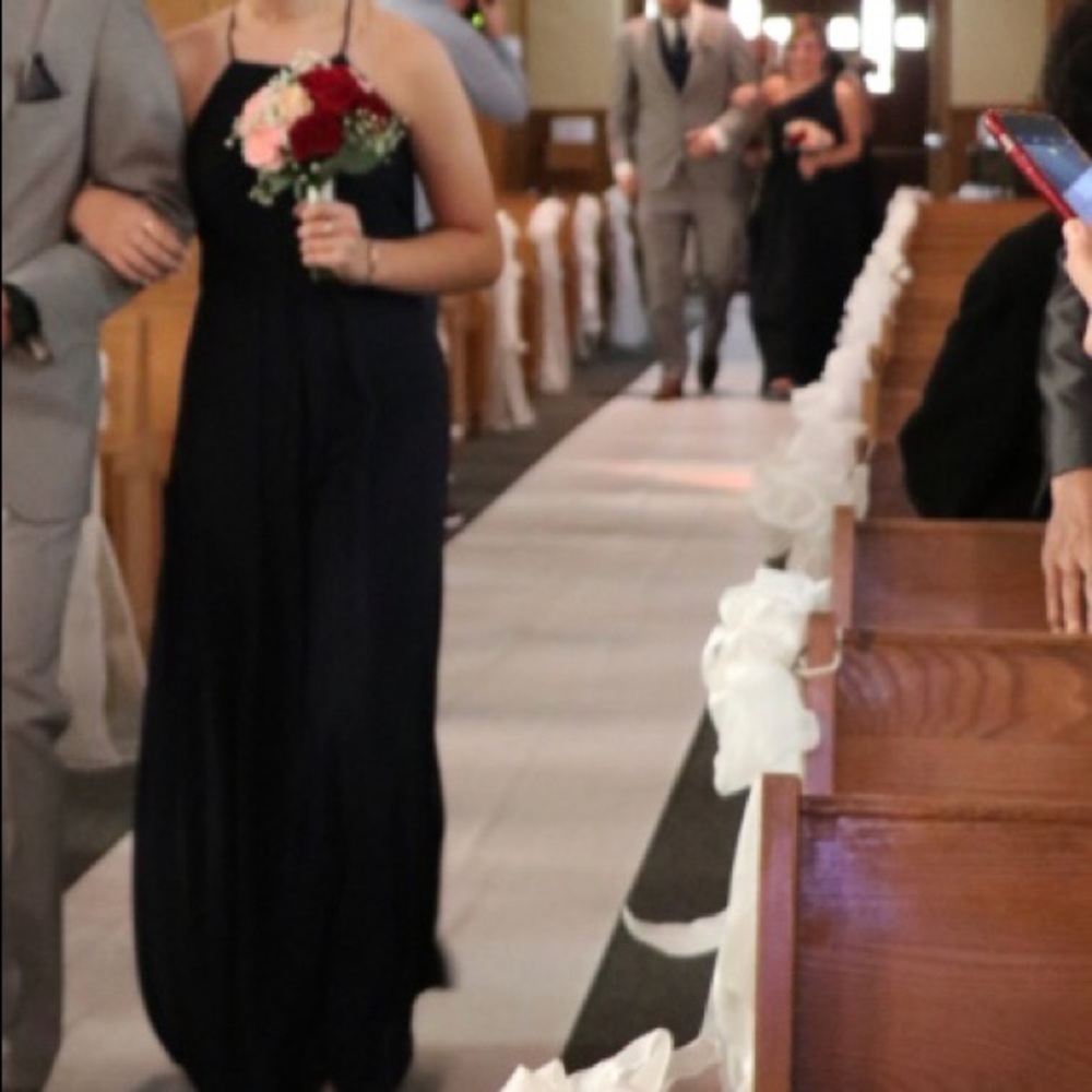 Dress - Picture 4 of 7